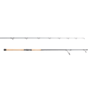 set image of sku TESIS710XHD
