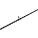 guide image of sku PAD1611MPB