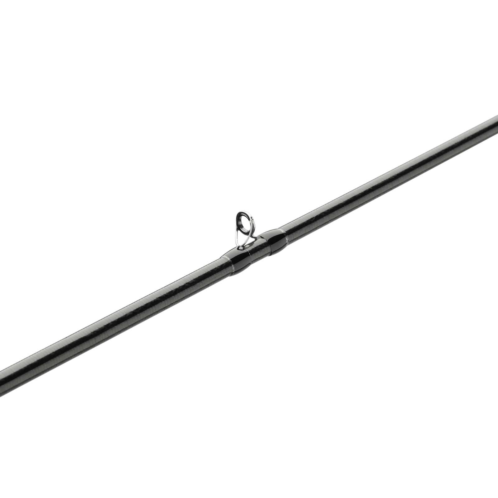 guide image of sku PAD1611MPB