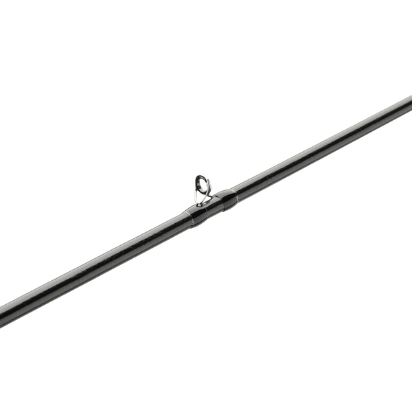 guide image of sku PAD1611MPB
