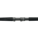 stripguide image of sku TES70MD