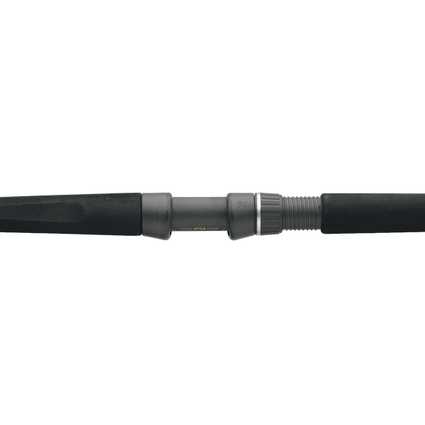 stripguide image of sku TES70MD