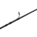tip image of sku CSS66MLF