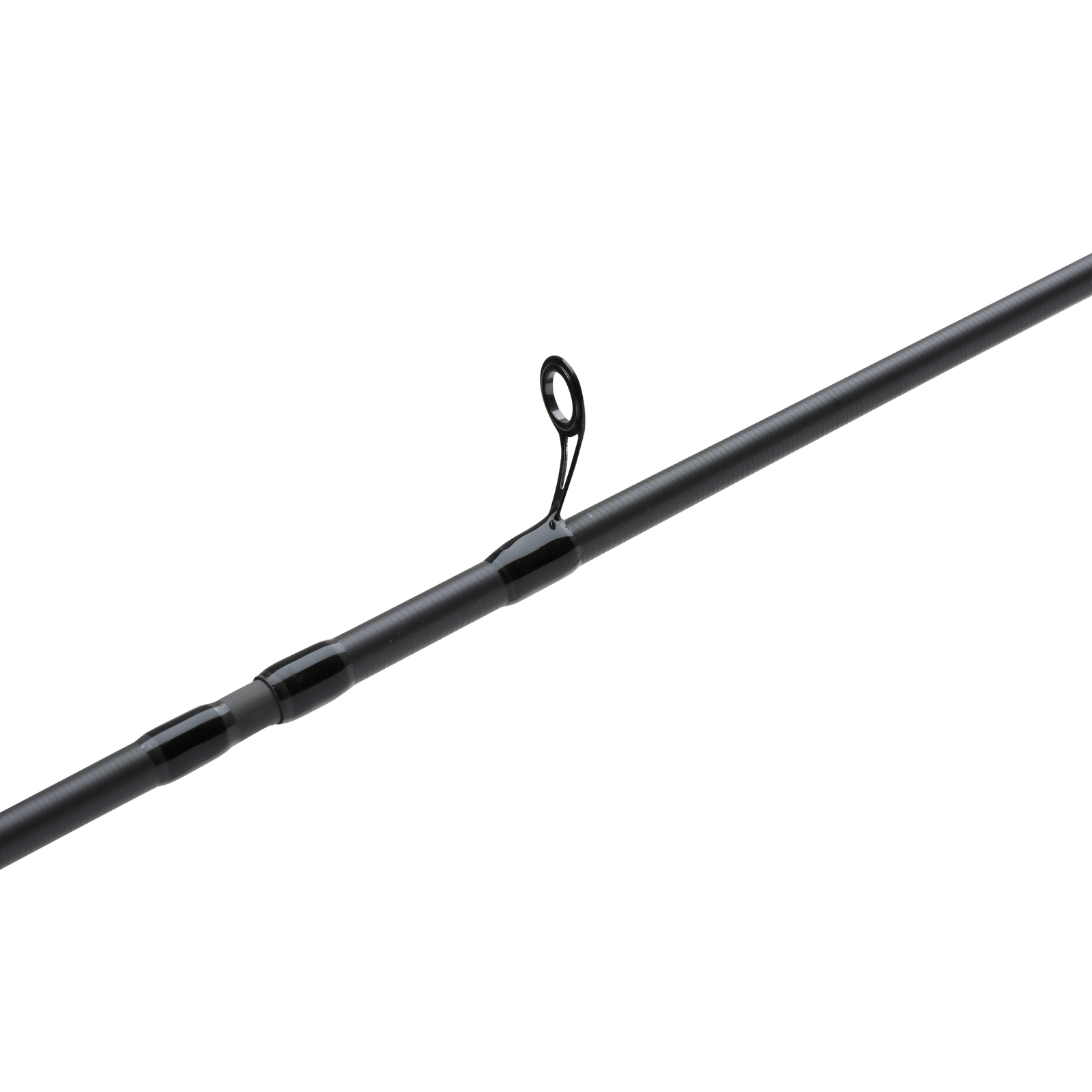guide image of sku CSS66M2F