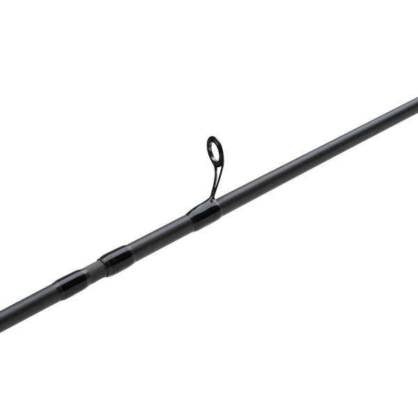 guide image of sku CSS66M2F