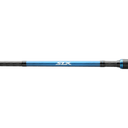 tip image of sku SLXC70MGA