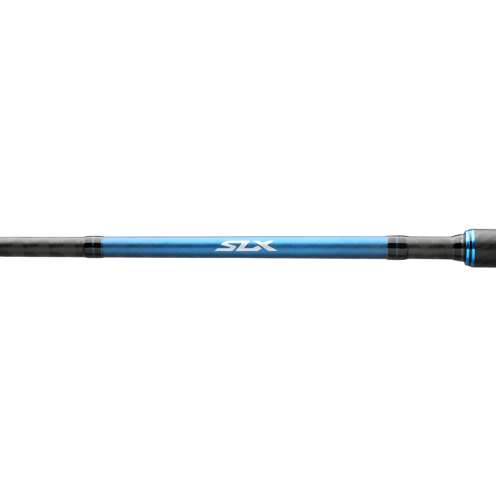 Shimano SLX Casting Rod