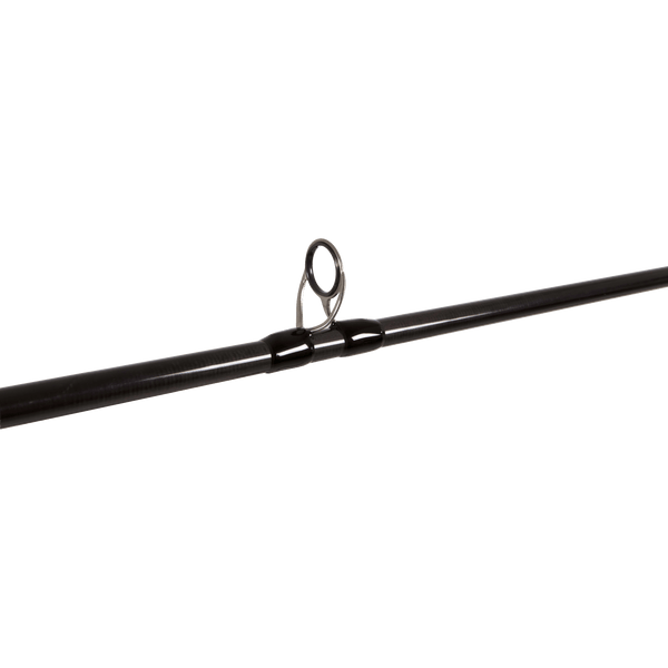 stripguide image of sku 12807-01