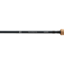 others image of product TECHNIUM CENTERPIN B