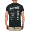 others_2 image of product BASS CLUB TEE