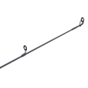 tip image of sku STS56UL2D