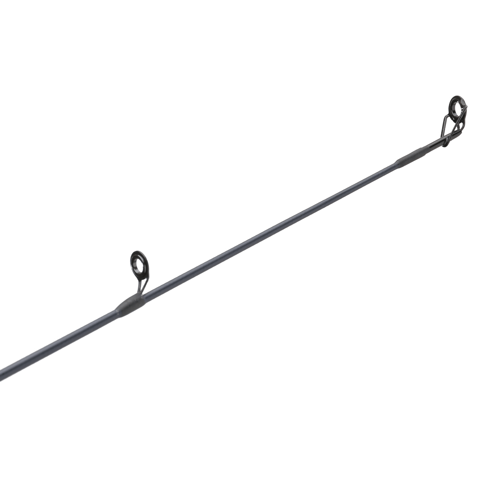 tip image of sku STS66M2D
