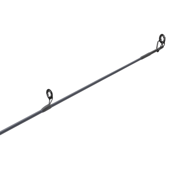 tip image of sku STS66M2D
