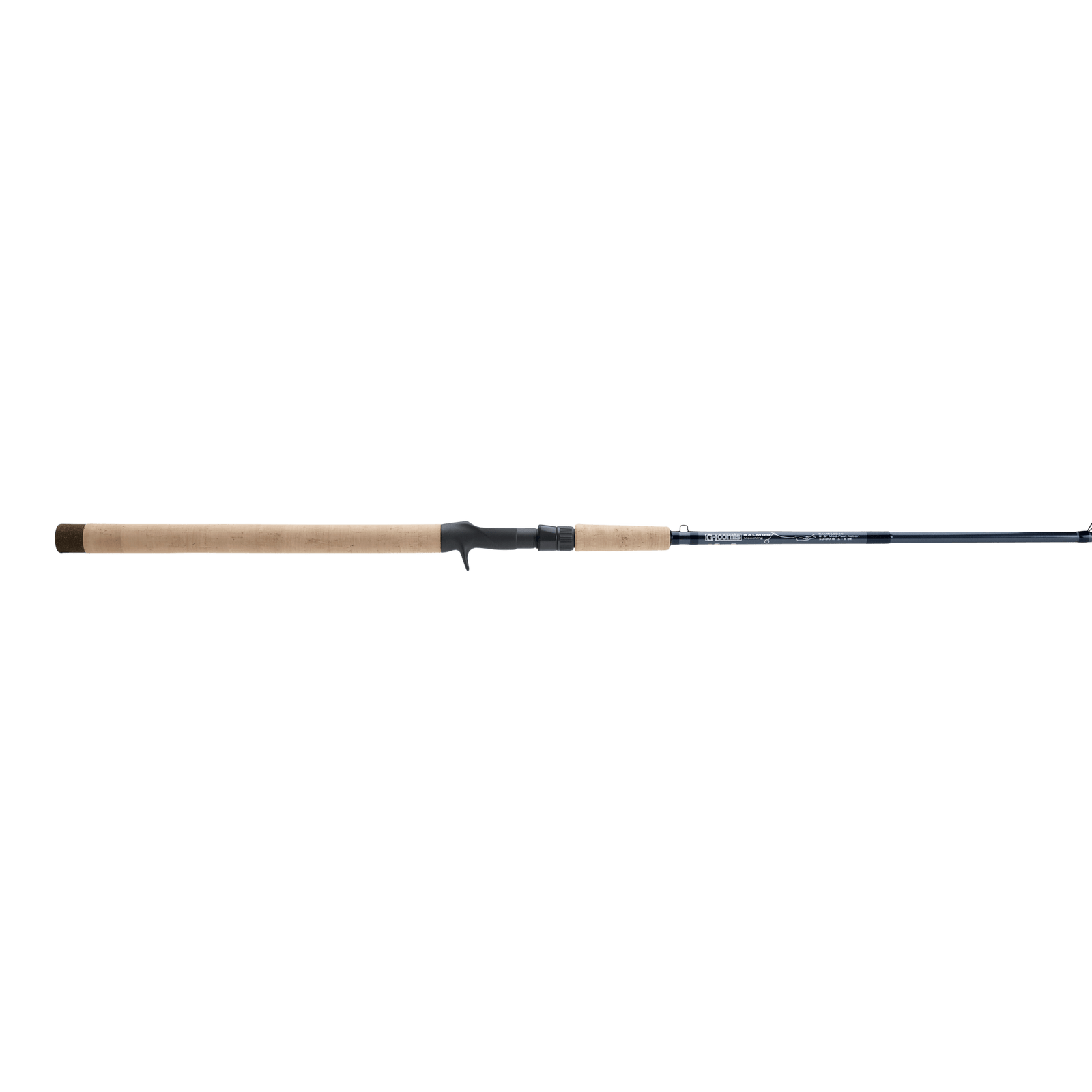 g loomis brand fly rod NRX+ LP // Light Presentation Red's Fly Shop provides optimized control in every cast G. Loomis NRX+ Freshwater Fly