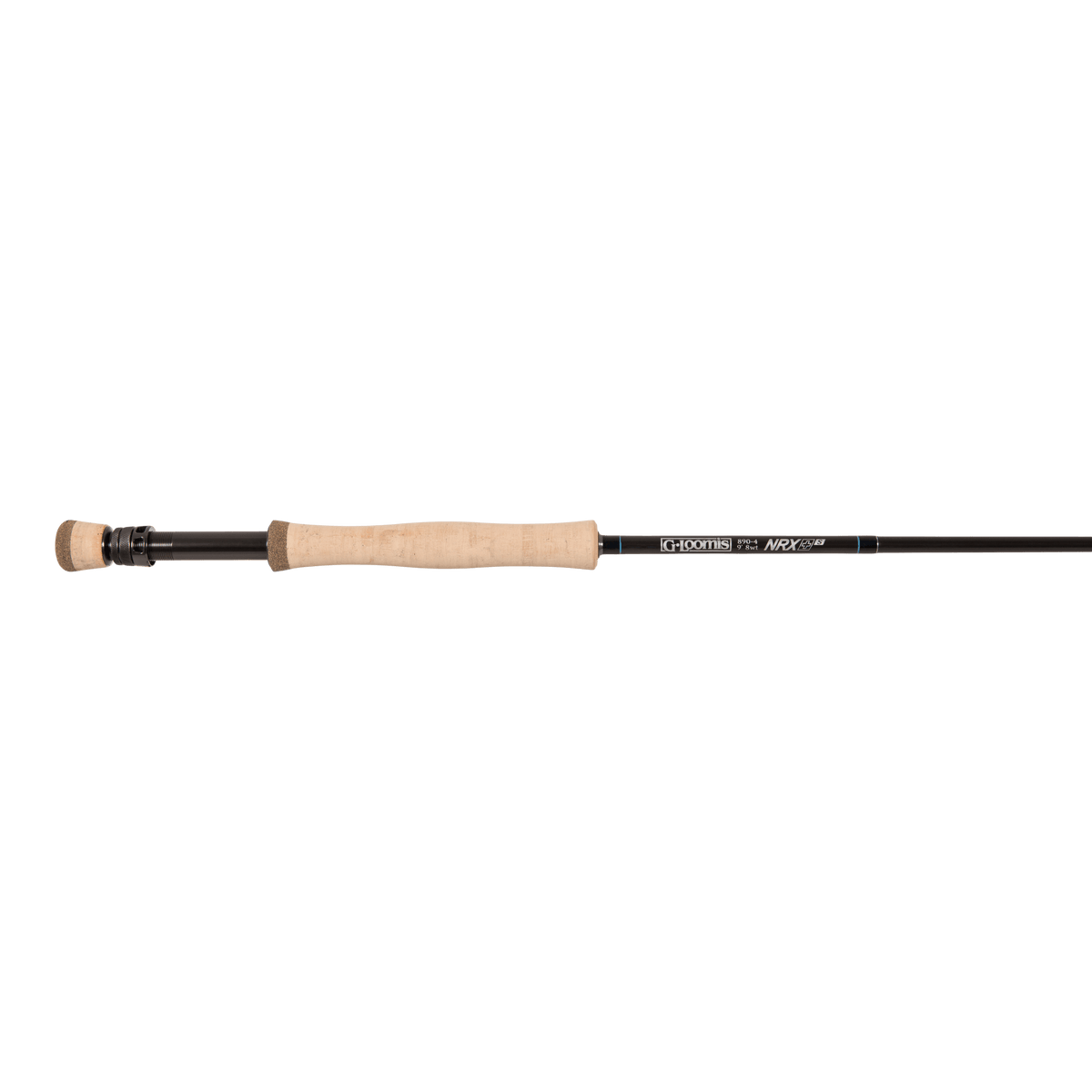 G. Loomis - NRX+ FLY SALTWATER – Shimano North America Fishing