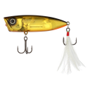 back image of sku WP69FLGA