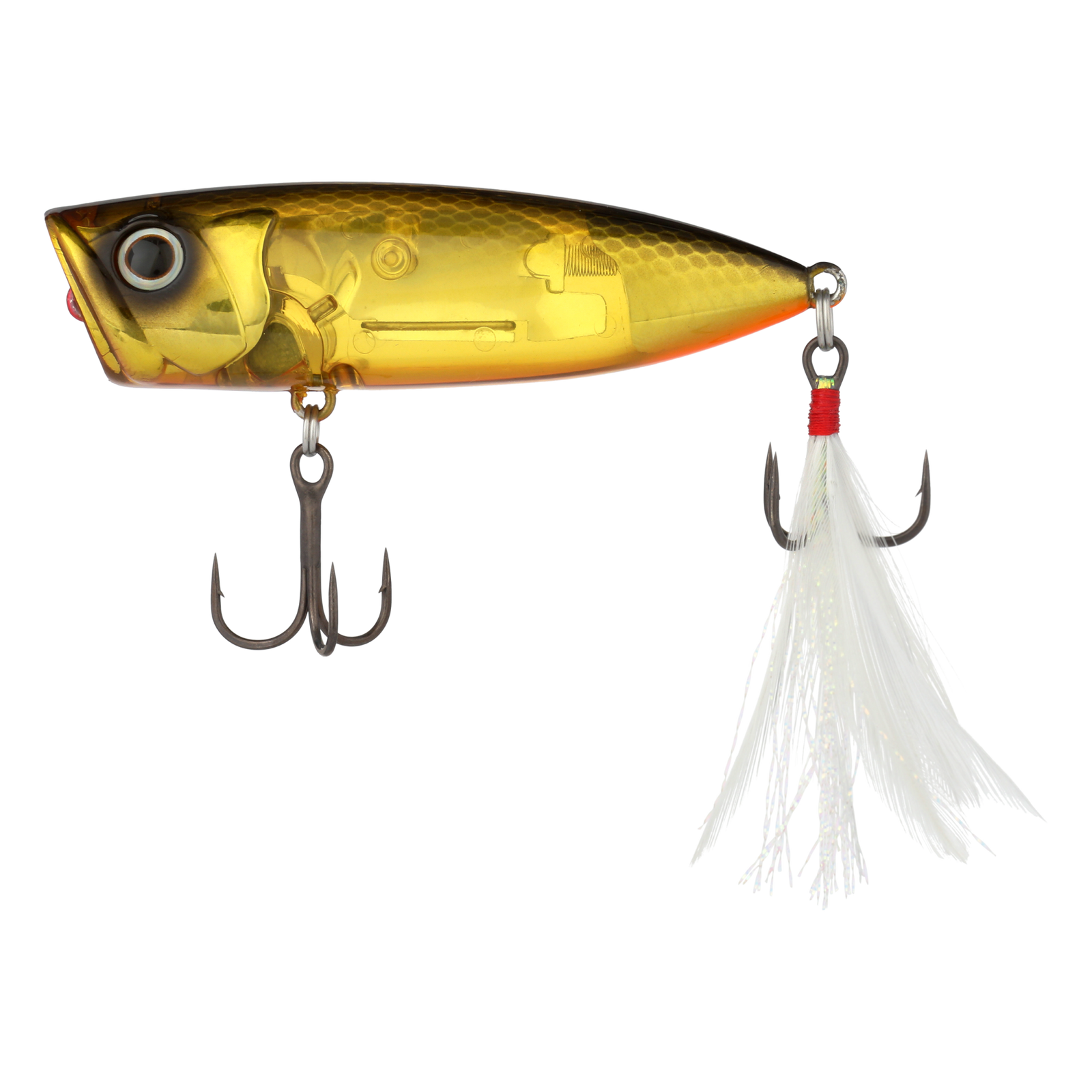 primary image of sku WP69FLKG