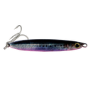 right image of sku JM006MESPG