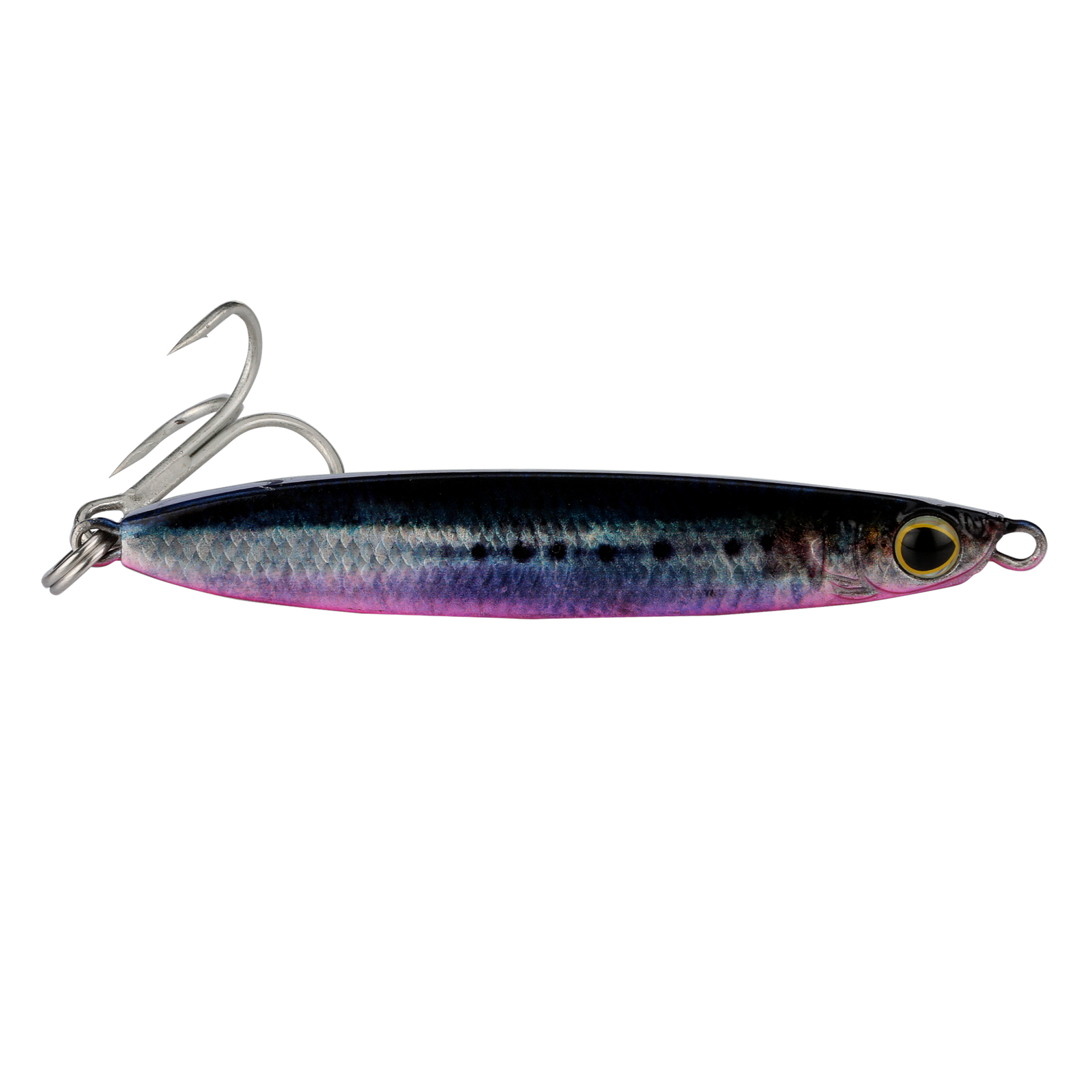 right image of sku JM008MESPS