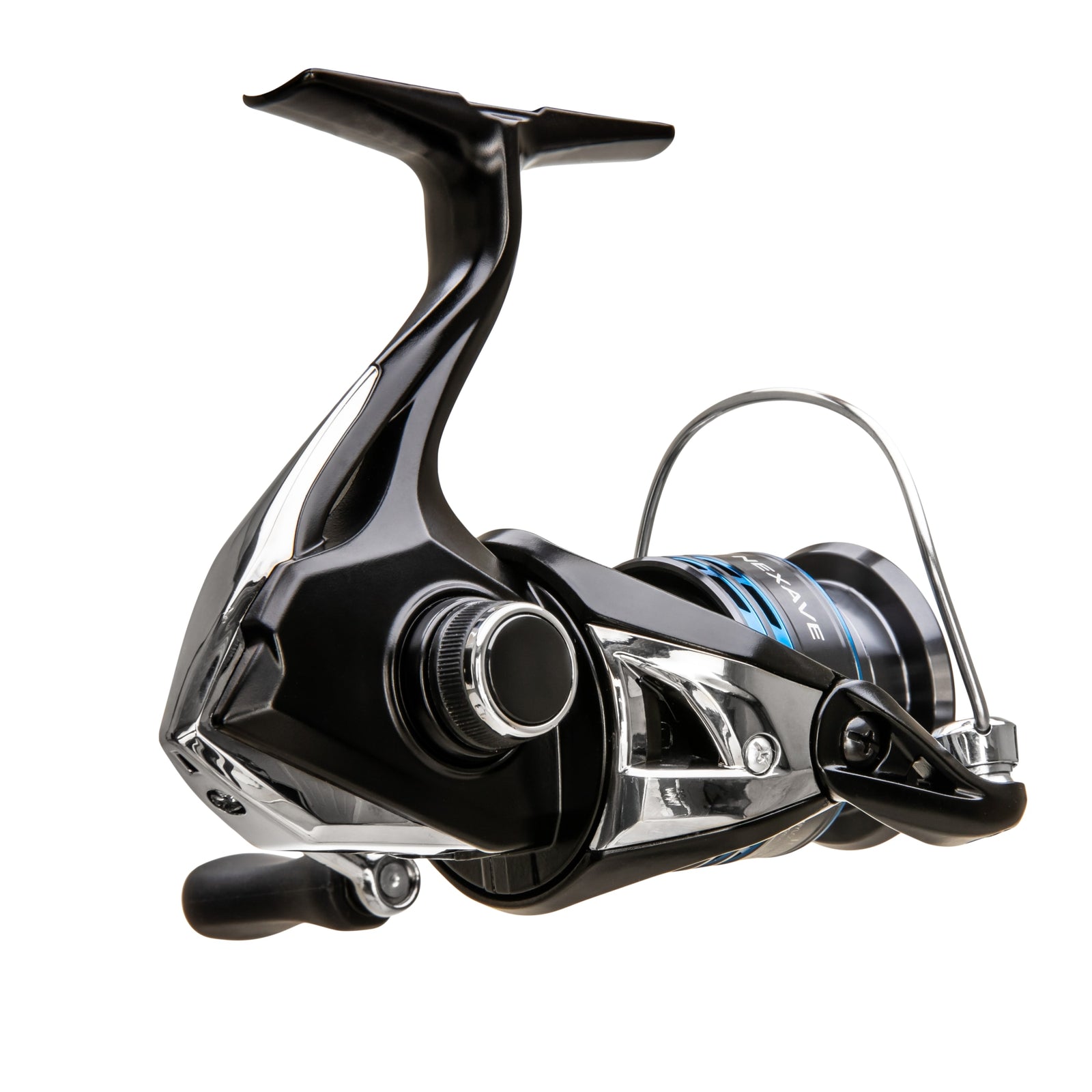 threequarter_2 image of sku NEX1000FI