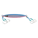 primary image of sku SWR130SF