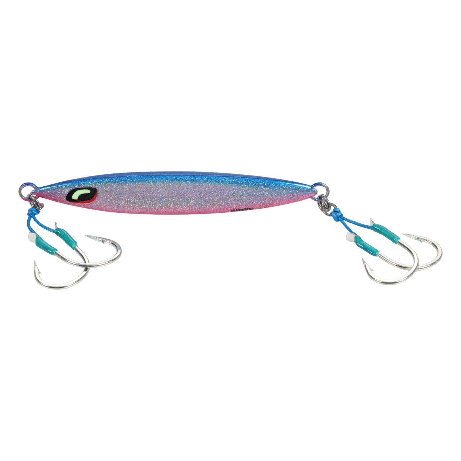 primary image of sku SWR130SF