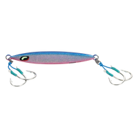 SARDINE FLAKE