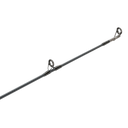 stripguide image of sku TNC106M2B
