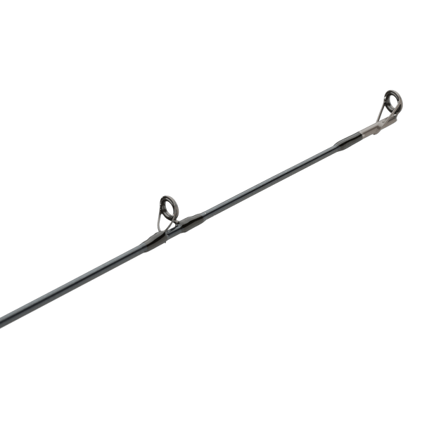 tip image of sku TNC106MH2B