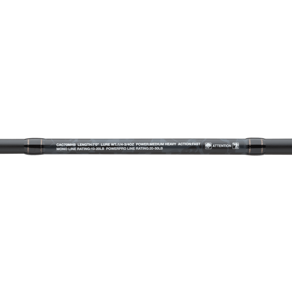 detail_2 image of sku PCIS150HGCCAC70MHB