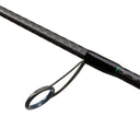 stripguide image of sku CDS70MLA