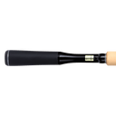 tip image of sku EXC77HB