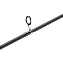 detail image of sku SMSL126L2C