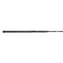 primary image of sku 13120-01