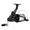 back image of sku BTR4000OC