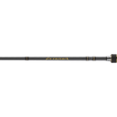 tip image of sku NTZC72MHGA