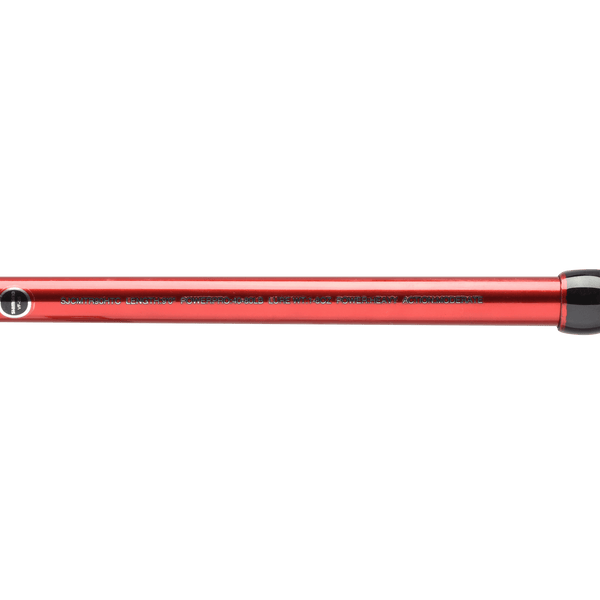 detail image of sku SJCMTR90HTC