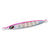 OCEA STINGER BUTTERFLY SARDINE WAVER