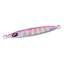 detail image of sku SW130GG