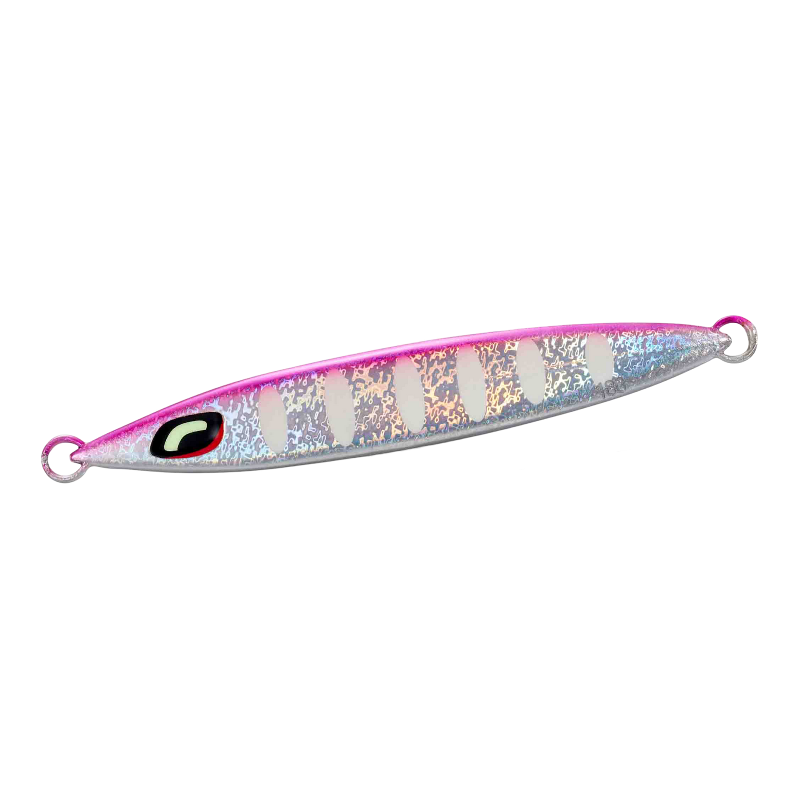 primary image of sku SW180PSG