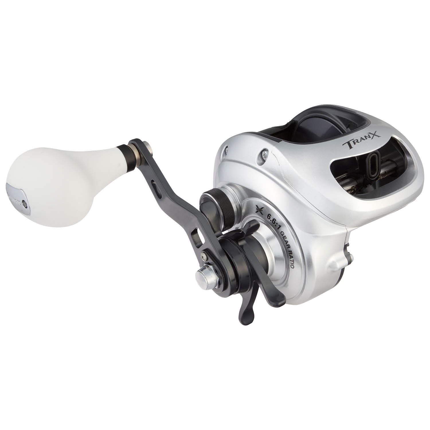 TRANX 500 – Shimano US Fish Shop