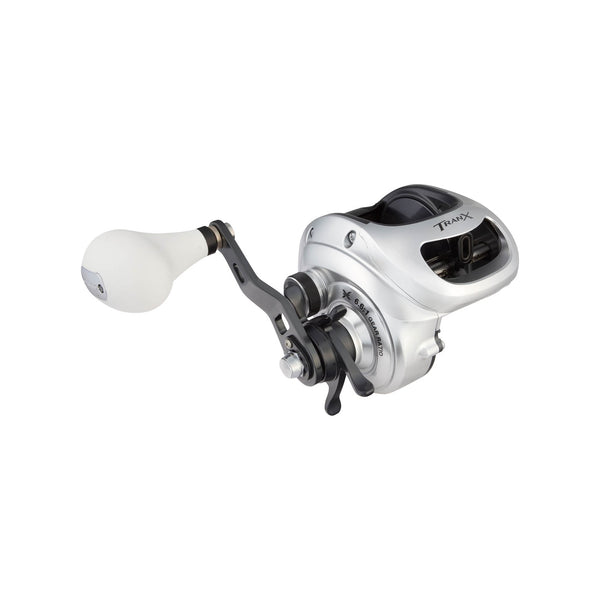 Shimano - TRANX 500 – Shimano North America Fishing