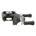 left image of sku CU200XGM