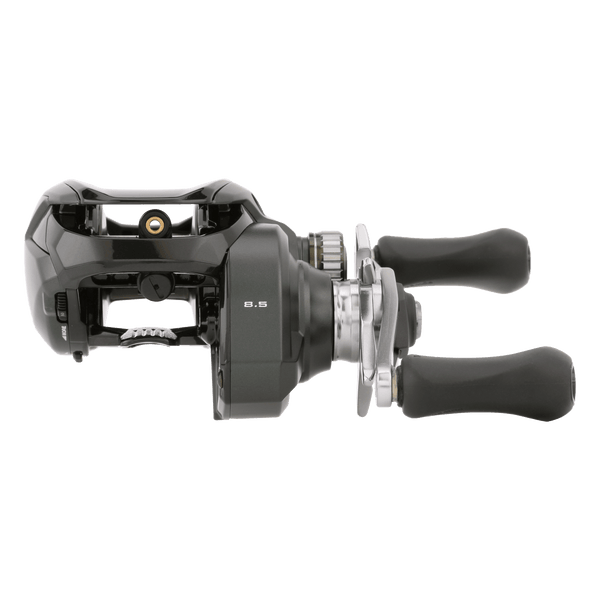 front image of sku CU201XGM