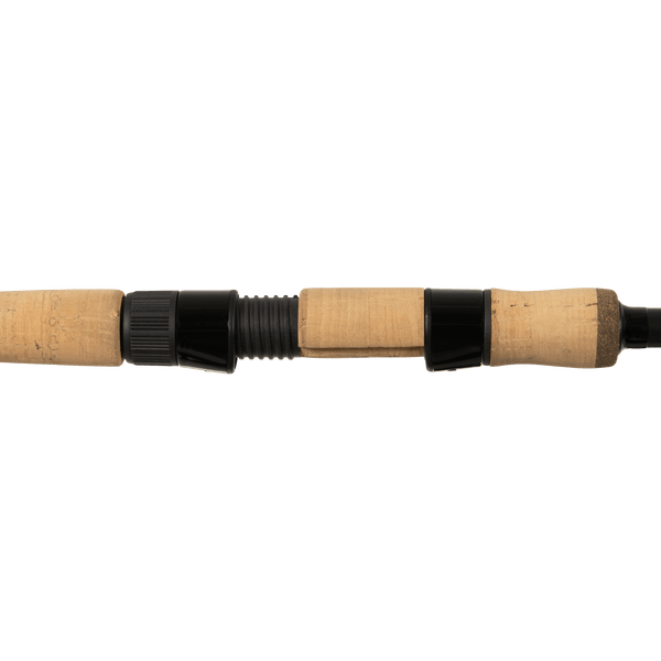G Loomis Micro-Swimbait Casting Rod