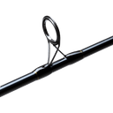 detail image of sku PSPSW8000HGASPS90H2