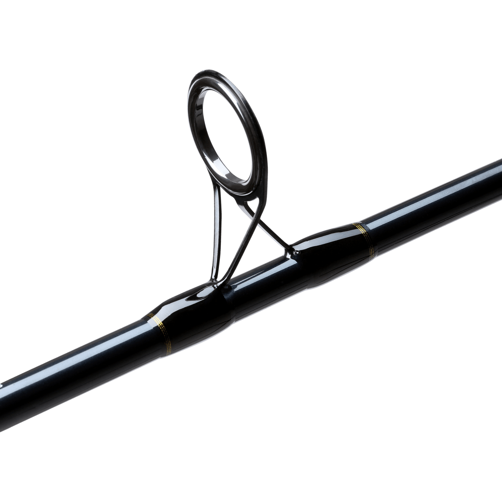 Shimano PSPSW6000HGASPS70MH Spheros SW Spinning Combo