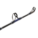 stripguide_2 image of sku TEBC60XXHUBA