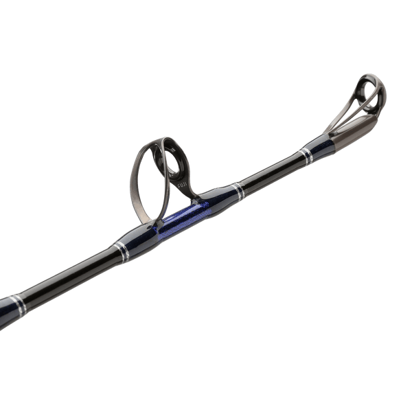 tip image of sku TEBC60XXHUBA