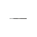 primary image of sku TERWCC80HC